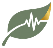 Eat to Outlive logo